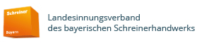 Landesinnungsverband Schreinerhandwerk